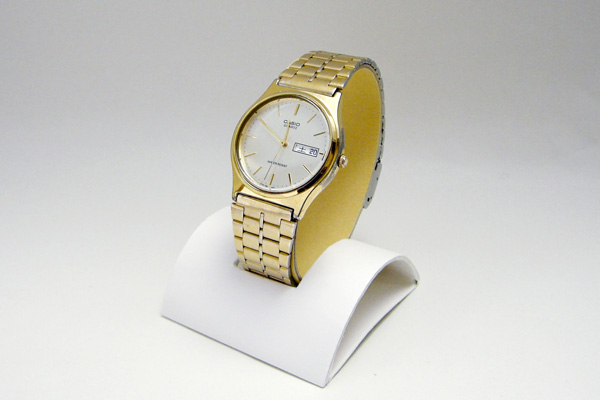 カシオ腕時計 MQ-514GAJ-9A