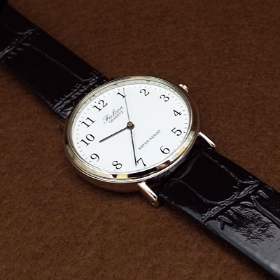 シチズン腕時計V722-850