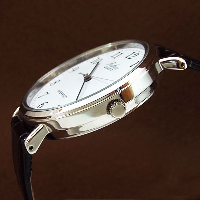 シチズン腕時計V722-850