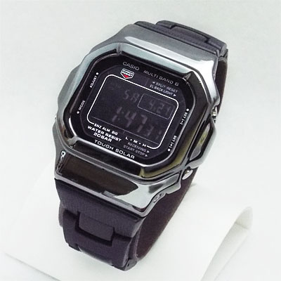 G-shock カスタム-www.vegan-magazine.com