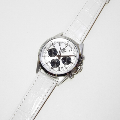 320円の腕時計ベルト