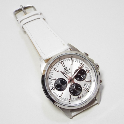 320円の腕時計ベルト
